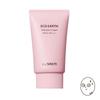 ECO EARTH PINK SUN CREAM 50г