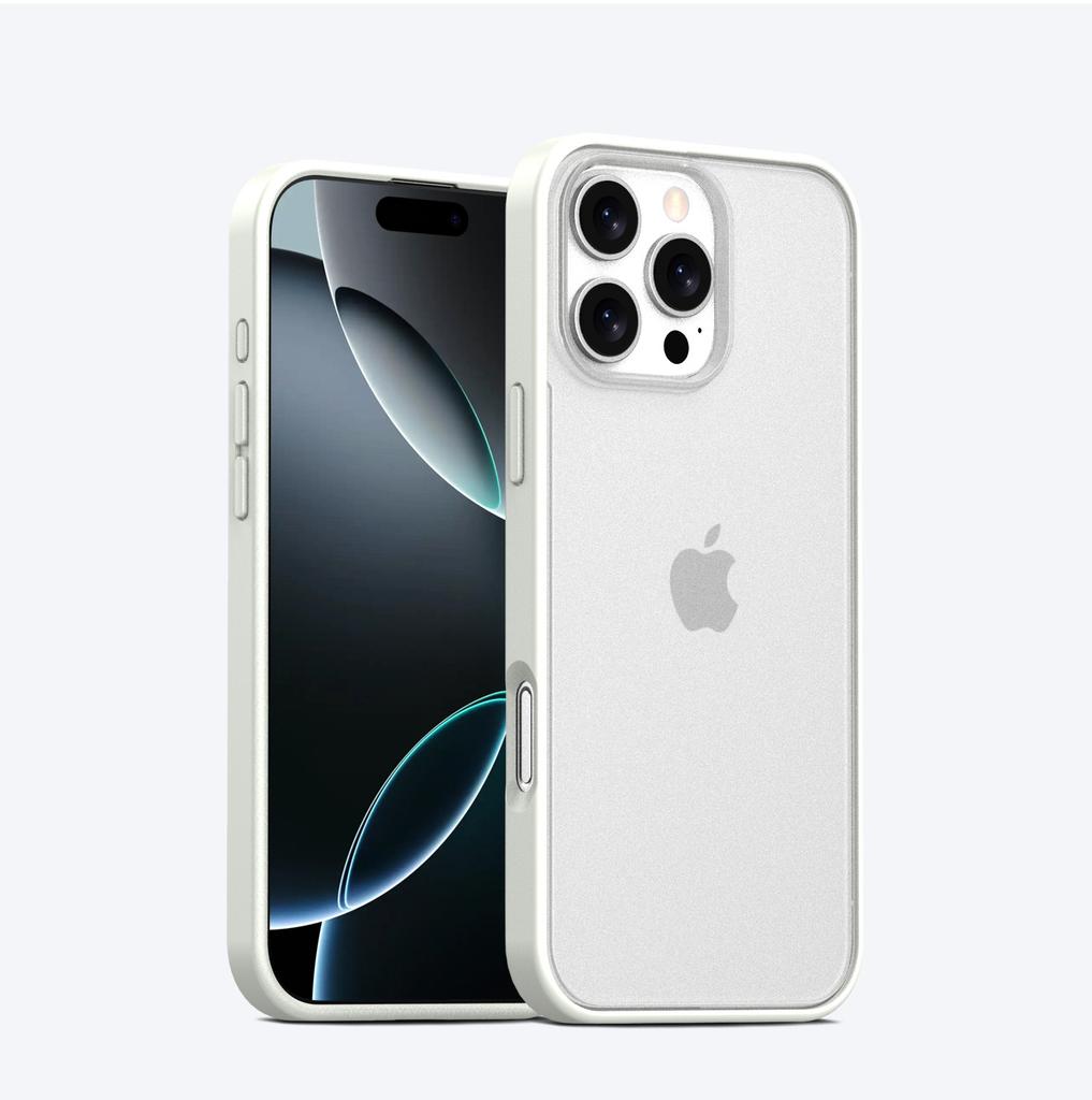 Применимо к чехлу для мобильного телефона Apple 11 iPhone11ProMax ощущение кожи 11Pro матовый 11 утолщенный противоударный защитный чехол