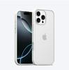 Применимо к чехлу для мобильного телефона Apple 11 iPhone11ProMax ощущение кожи 11Pro матовый 11 утолщенный противоударный защитный чехол