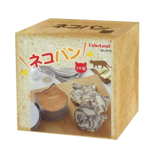 Корона Тигра Некопан 2415 Серебро