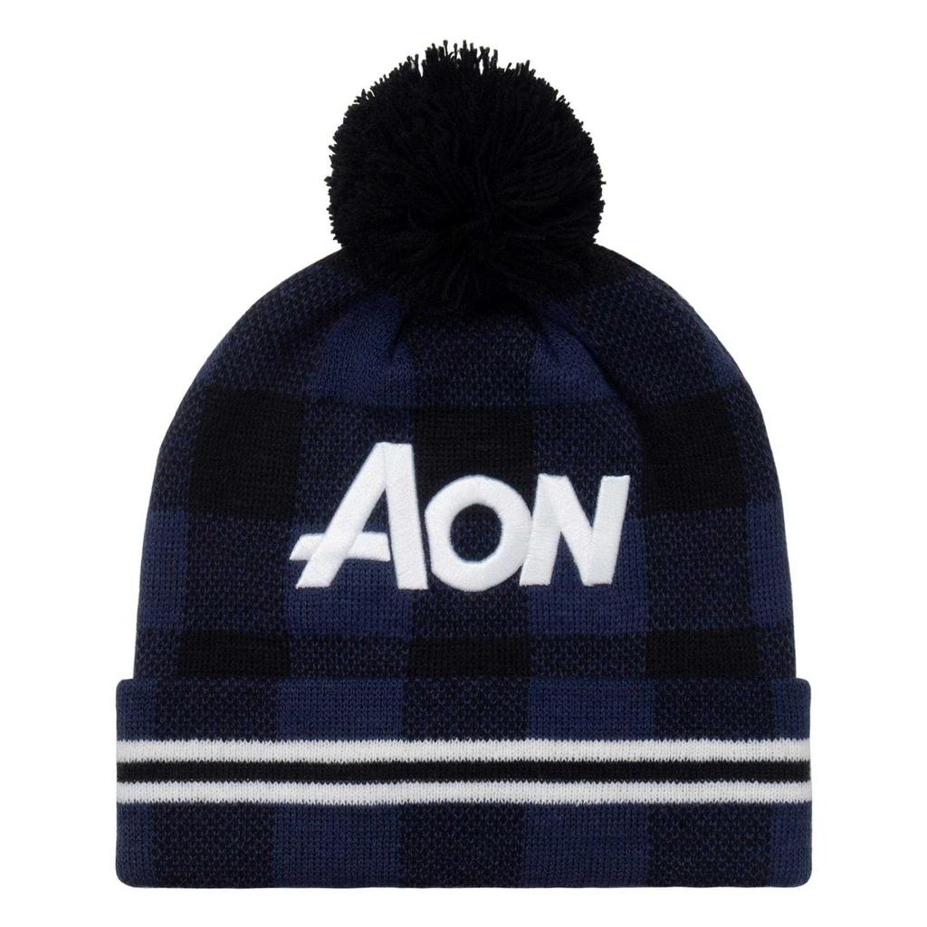 Fan Originals United 2013 Away Kit Beanie