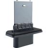 Резистор вентилятора отопителя HVAC Подходит для Ford Expedition Explorer 2002-2007, Lincoln Aviator Navigator, Mercury Mountaineer, YH-1716 4L2Z19A706AA