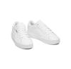 Кроссовки Puma Cali Star Wn's