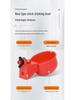 Automatic Poultry Water Feeder with Bucket for Chicken, Duck, Goose & Bird