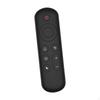 TV Remote Air Mouse Multifunctional Control for Phone Computer Laptop