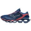 Wave Prophecy 12 12 'Синий Красный' J1GC230007