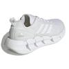 Adidas Ventice Climacool White Silver Metallic Женские кроссовки Cloud-White GZ0644