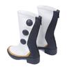 Premium Darling In The Franxx Cosplay Shoes 02 Cosplay Boots Zero Two Women Cos Shoes