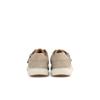 Clarks Женские Легкие Кроссовки с Амортизацией Nalle Кружево Claoxc5816wf1 Wf7