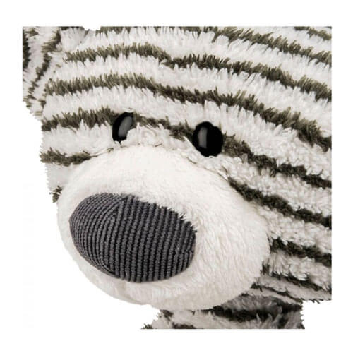 Медведь-зубочистка Gund (38см) (полосы)