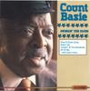 CD COUNT BASIE - Swingin' The Blues 2108CD Success 1989 Europe Jazz Used