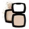 Тени для век L'Ocean Cushion, оттенок 22 Nude Beige, 1 шт.