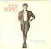 7-дюймовая пластинка ANNE MURRAY Now And Forever You And Me B5547 Capitol Records 1986 США Поп Б/у