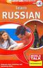 Книга World Talk : Learn Russian