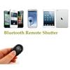 Беспроводной Bluetooth-пульт дистанционного управления для селфи-съемки на телефон Android/IOS