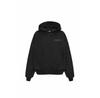 Толстовка Magda Matyja HOODIE