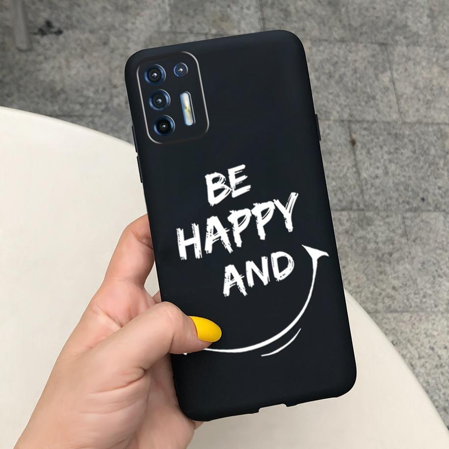 For Motorola Moto G9 Plus Case Fashion Love Heart Soft Cover Silicone TPU Funda For Moto G9 Plus XT2087-1 G9Plus Phone Bag Cases