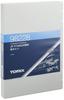 TOMIX N Gauge Серия 313 Базовый набор 4 вагона 98228 Модель поезда