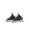 Air 23/7 PS Bloodline DQ9293-061