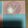 [Б/У] SEVENTEEN DVD и ФОТОБУК