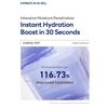 Mediheal Тонизирующие пэды 100 шт. (8 типов)