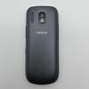 Восстановленный Оригинальный Мобильный Телефон Nokia Asha 202 с 2 SIM