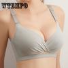 Сексуальный женский беспроводной мягкий кружевной бюстгальтер с чашкой AB, бюстгальтер с пуш-ап, бюстгальтеры