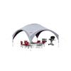 COLEMAN Shade Party Shade Light 360+