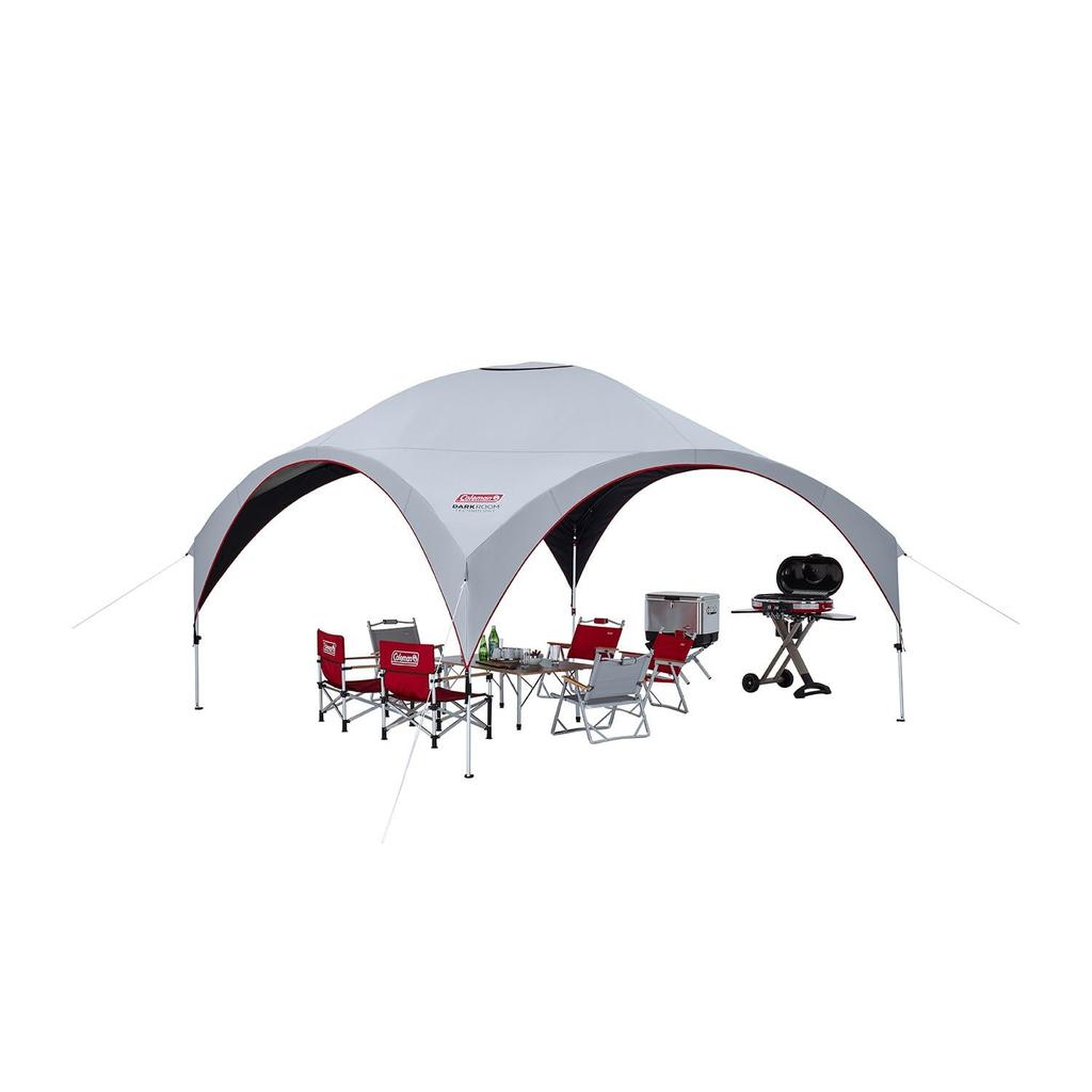 COLEMAN Shade Party Shade Light 360+