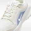 Nike Женские Air Winflo 11 GTX 'Sail Pale Ivory Football Grey'
