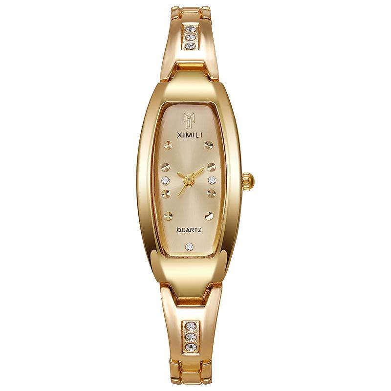 Элегантные женские часы, лучшие брендовые женские кварцевые наручные часы, модный дизайн, женские подарки, часы