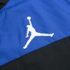 Jordan Jackets & Coats Blue Kids' DO9086-010