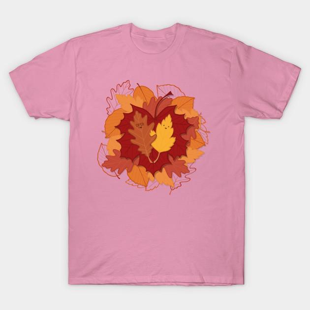 Футболка женская Fall In Love Harajuku Print Kawaii футболка летняя с коротким рукавом женская футболка топ футболка
