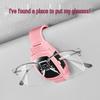 Multi-functional Car Sun Visor Glasses Clip for Tank 500/300/700/800/400
