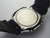 Casio Мужские часы G-SHOCK серии 2100 с кварцевым механизмом GM-2100-1AJF, [FJ]