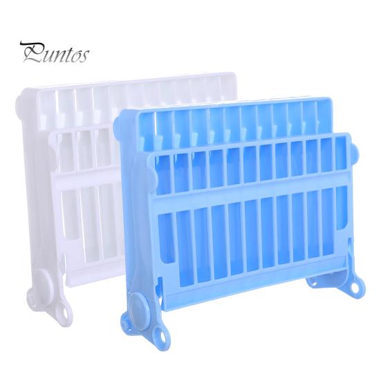 2 шт. сушилка для посуды, открывающаяся на 180 градусов, складная подставка для хранения, подставка для слива столовых приборов, держатель для столовых приборов, ложек, вилок