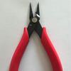 American Needle-Nosed Pliers: Precision Tool for DIY Jewelry and Bead Positioning