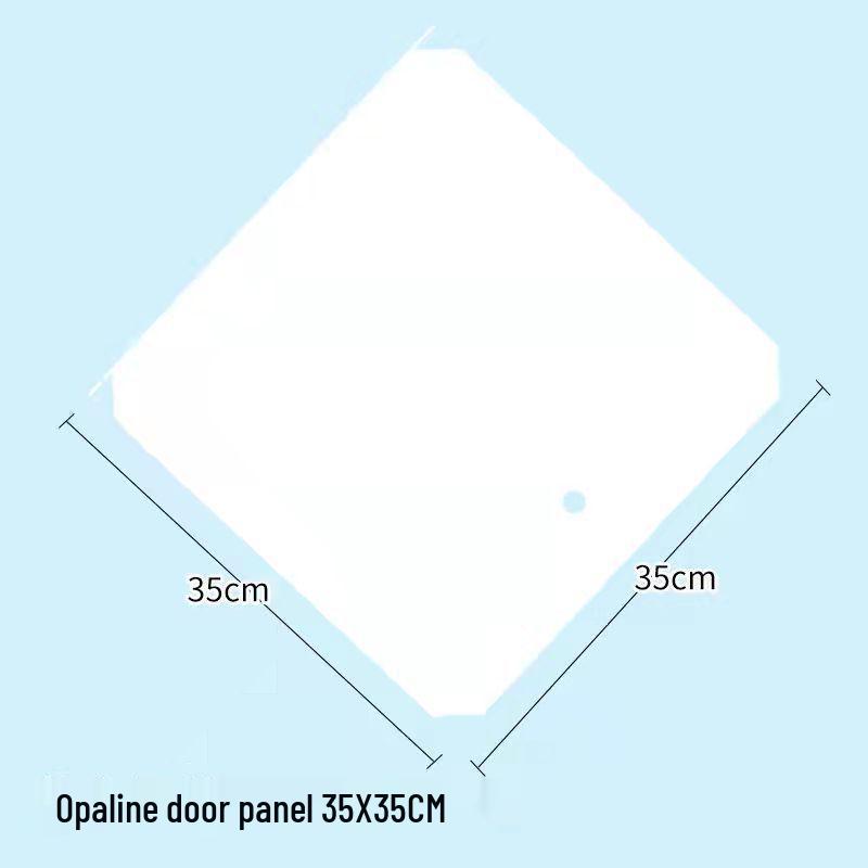 Модульный забор для питомцев: Панели из смолы и железная сетка для самодельных клеток для кошек или собак