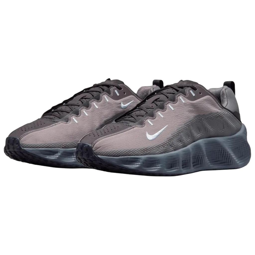 Nike Ava Rover Running Shoes Unisex Wolf Gray/Sport Gray