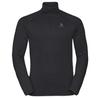Odlo Fleece Carve Light