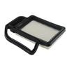 Air Filter For 20 083/06-S SV470-SV620 15-21HP For Cadet KH-20