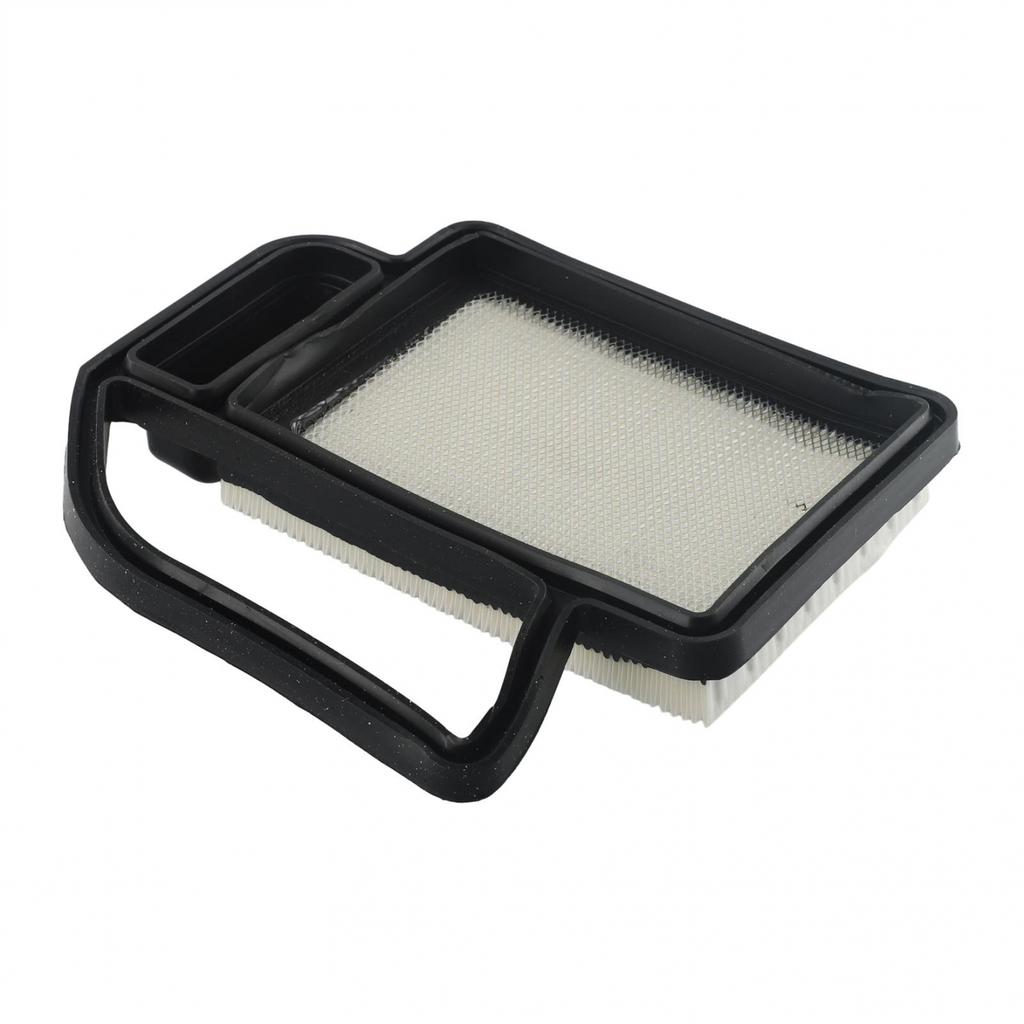 Air Filter For 20 083/06-S SV470-SV620 15-21HP For Cadet KH-20