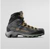 Треккинговые ботинки Aequilibrium Hike GTX Women