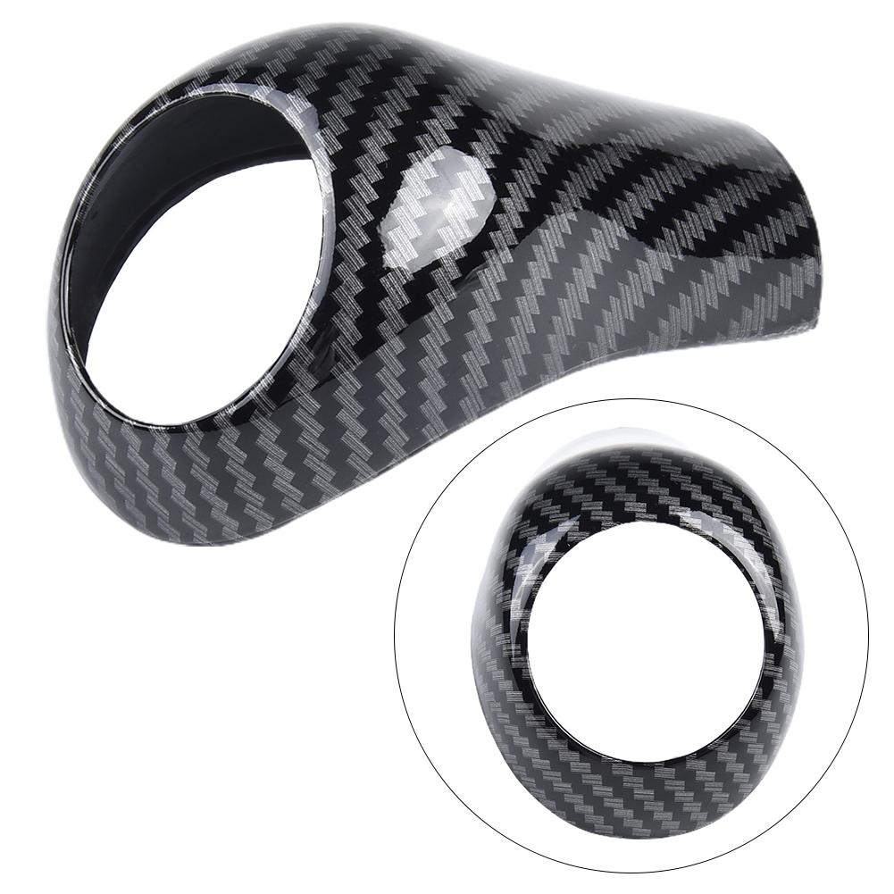 Высококачественный АБС Горячая Распродажа Профессиональная Накладка на Ручку Переключения Передач