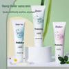 Shuke Probiotic Fresh Fruit Toothpaste