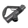 Vacuum Cleaner Handle For Dyson Dc19 Dc23 Dc26 Dc29 Dc32 Dc36 Dc37