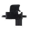 25411-JD000 Auto Car Power Window Control Switch For Nissan Teana Murano Qashqai