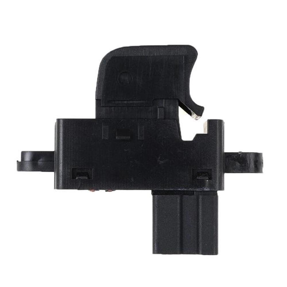 25411-JD000 Auto Car Power Window Control Switch For Nissan Teana Murano Qashqai