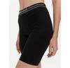 Леггинсы Emporio Armani Underwear EW000413