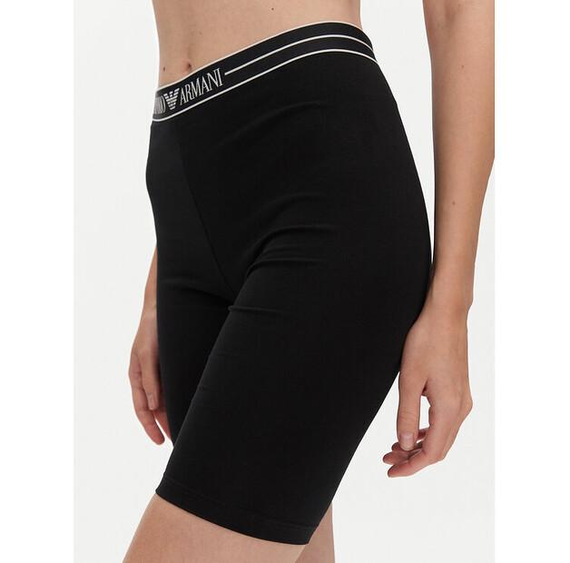 Леггинсы Emporio Armani Underwear EW000413